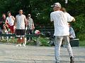 Bad Company VS Nikki's Orange 06-07-11 125